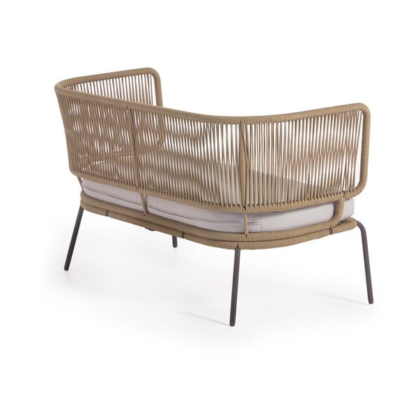 Sofa ogrodowa Kave Home Nadin-image-4