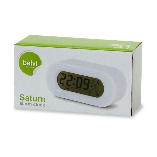 Budzik
  J-Me Saturn-image-2