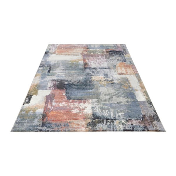 Dywan Elle Decoration Arty Bayonne, 120x170 cm-image-2