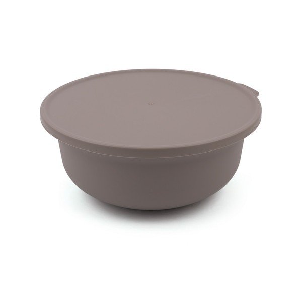 Pojemniki na żywność 3 szt.  – Hermia-image-3