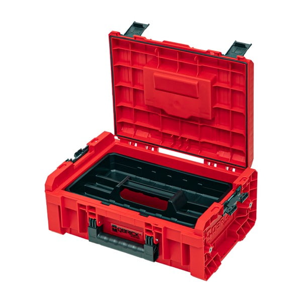 Skrzynka na narzędzia Pro – Qbrick Sys­tem-image-2