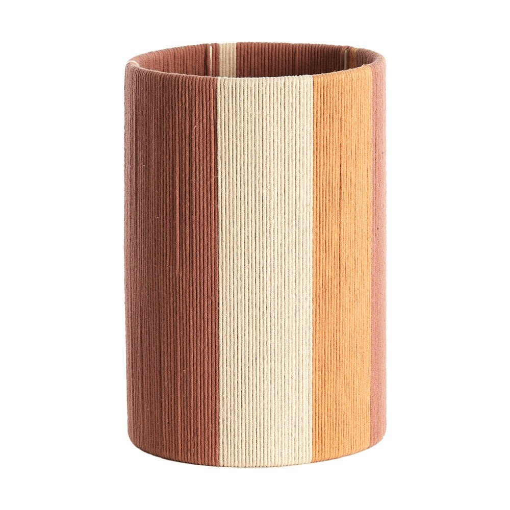 Abażur ø 20 cm Medan – Light & Living