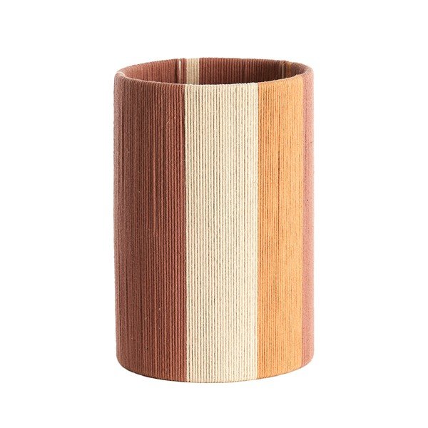 Abażur ø 20 cm Medan – Light & Living