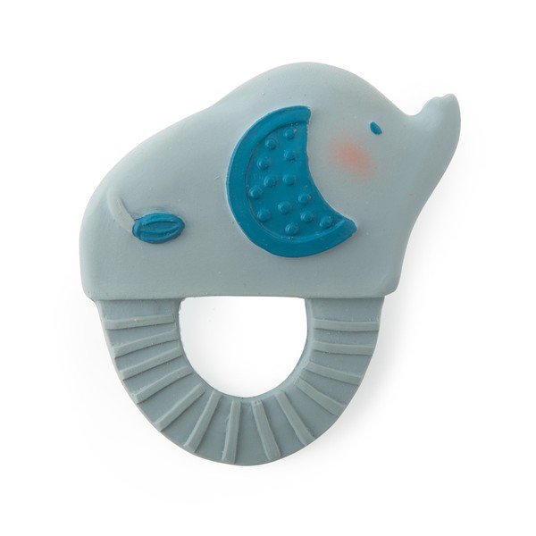 Gryzak Elephant – Moulin Roty