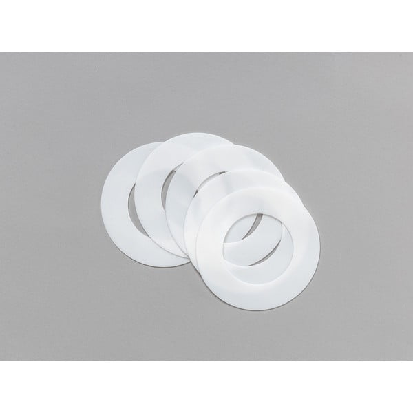 Pokrywki do kiszenia zestaw – Plastia-image-2