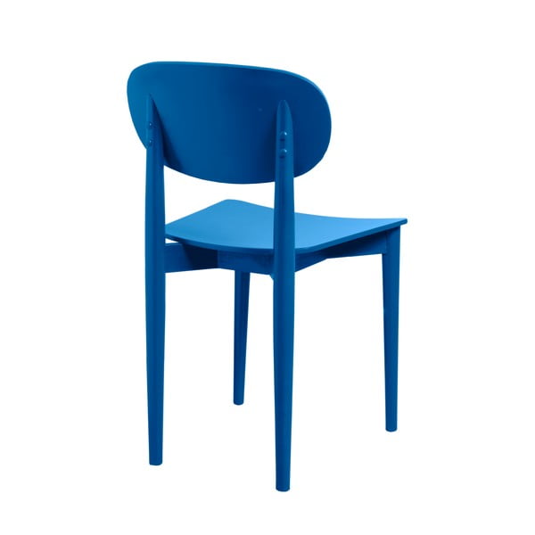 Niebieske krzesło – Really Nice Things-image-2