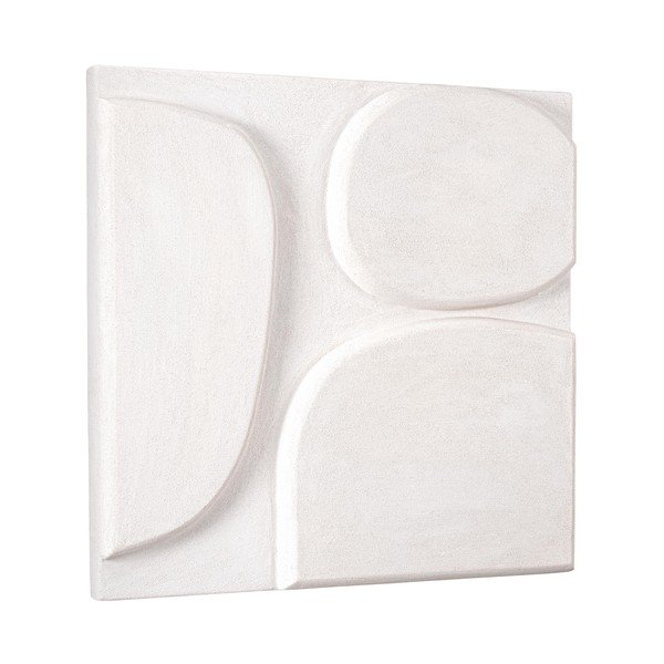 Obraz 83x83 cm Albin – Bizzotto-image-1