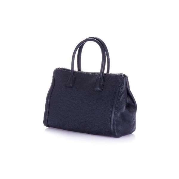 Torebka Multiway Tote Dark-image-1