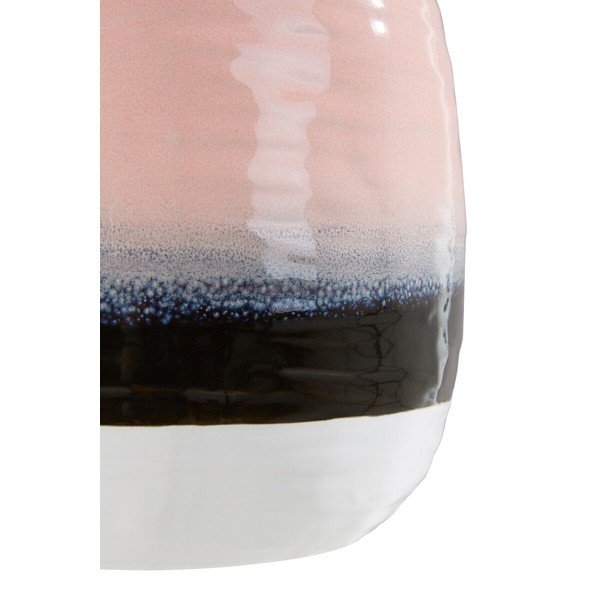 Ceramiczna osłonka na doniczkę ø 17 cm Caldera – Premier Housewares-image-2