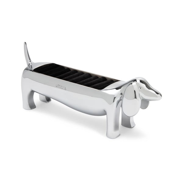 Stojak na biżuterię Dachsie – Umbra-image-2