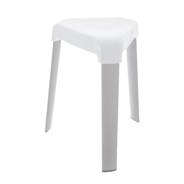 Taboret pod prysznic – Orion