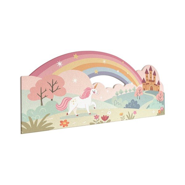 Tablica akustyczna Fairytale – Styler