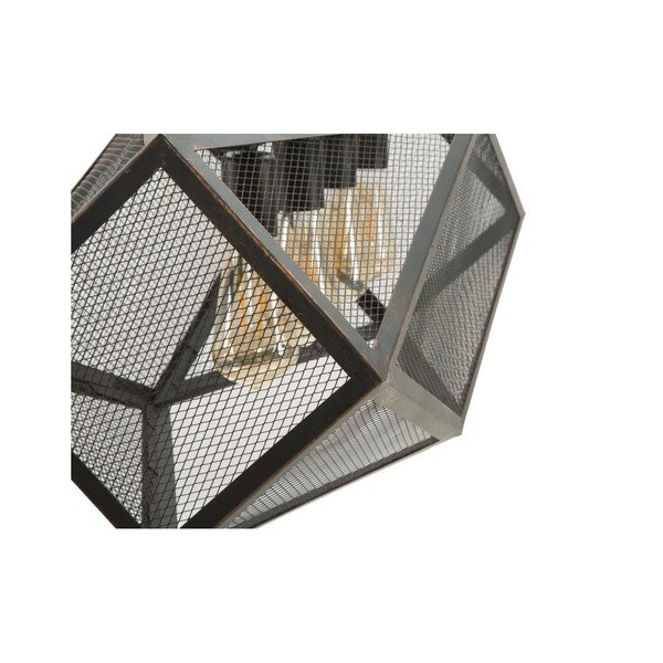 Lampa wisząca Mauro Ferretti Cage-image-1