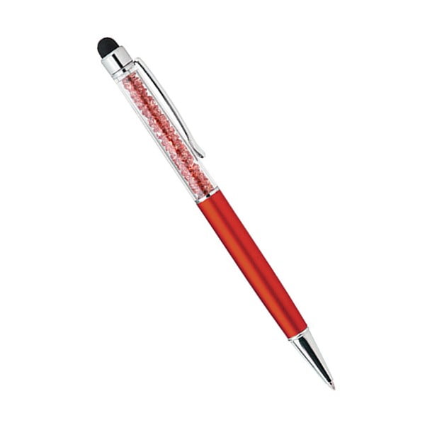 Długopis Elegant Rojo