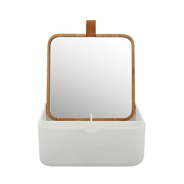 Szkatułka na biżuterię Alais – Spirella-image-2