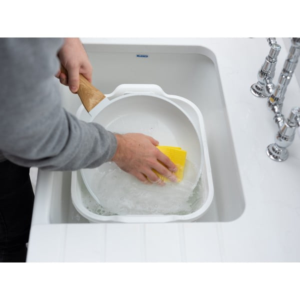 Ścierki zestaw 4 szt. – Addis-image-1