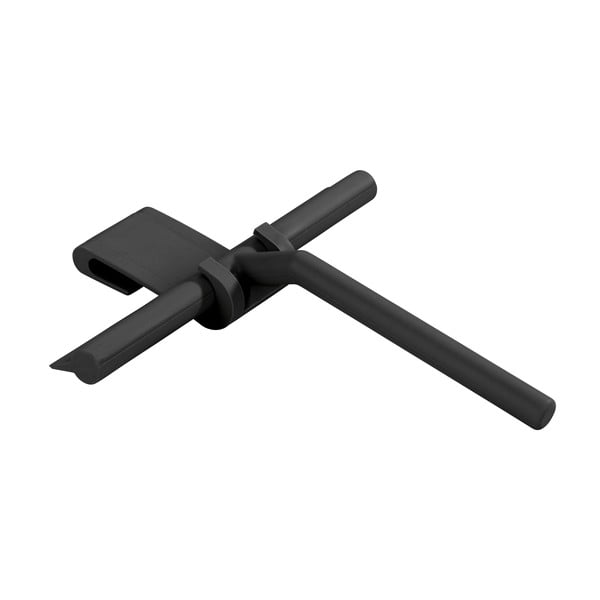 Ściągaczka z uchwytem Mola – Wenko-image-4