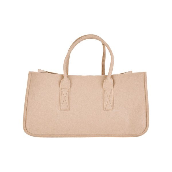 Beżowy gazetnik PT LIVING Mellow-image-4