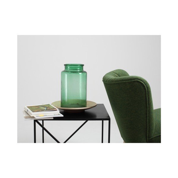Czarny stolik CustomForm Memo-image-2