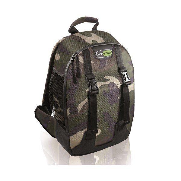 Plecak termiczny Cool Bag Explora, 15 l
