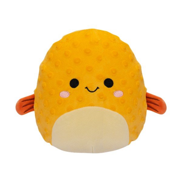 Zabawka pluszowa Safa – SQUISHMALLOWS
