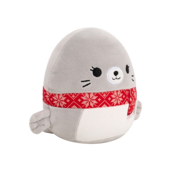 Zabawka pluszowa Anderson – SQUISHMALLOWS-image-1