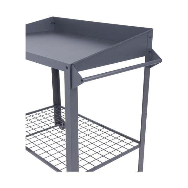 Podwyższona grządka Diana – Garden Pleasure-image-3