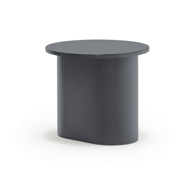 Stolik 50x50 cm Totem – Teulat