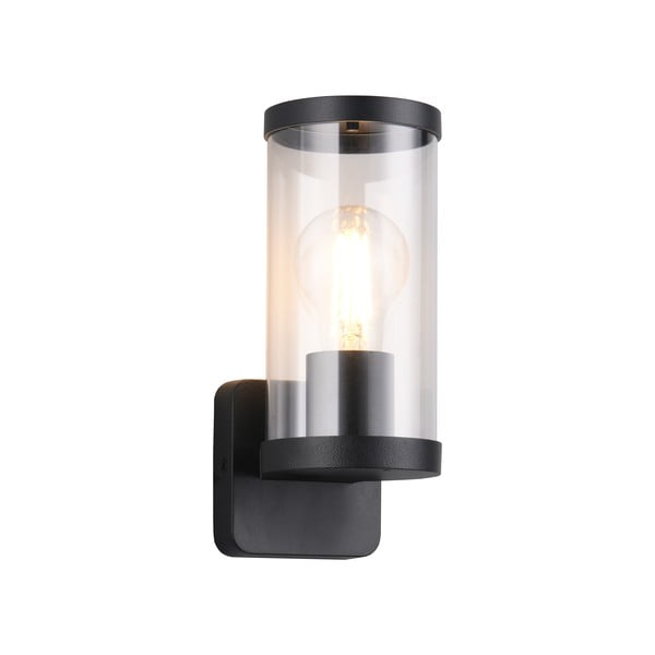 Lampa zewnętrzna ø 9,5 cm Bonito – Trio