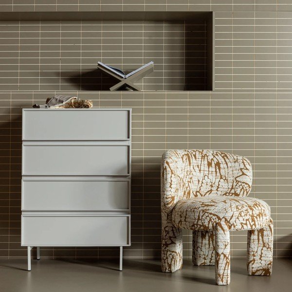Fotel Upke – WOOOD-image-1
