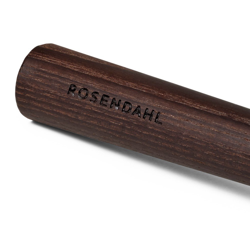 Trzepaczka RÅ – Rosendahl (zdjęcie 11)