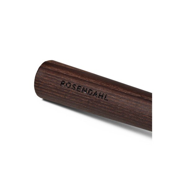 Trzepaczka RÅ – Rosendahl-image-4