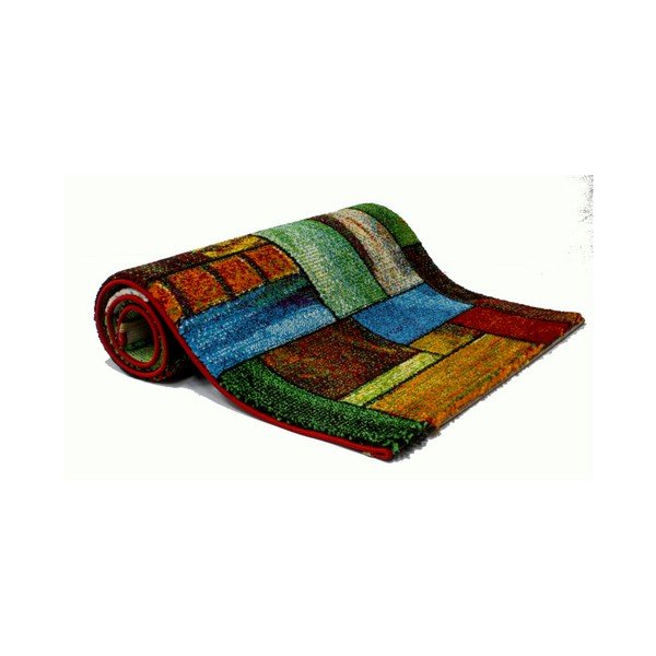 Dywan Universal Sandy, 160x230 cm-image-1