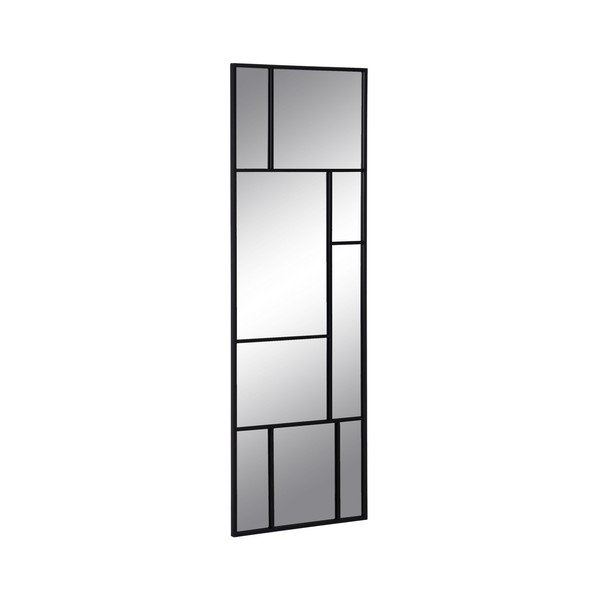 Lustro ścienne 50x150 cm – Ixia