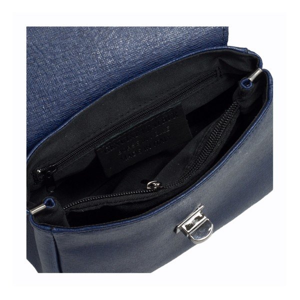 Torebka Enrichetta Blue-image-2