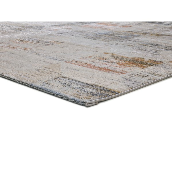 Dywan 77x150 cm Kilis – Universal-image-2