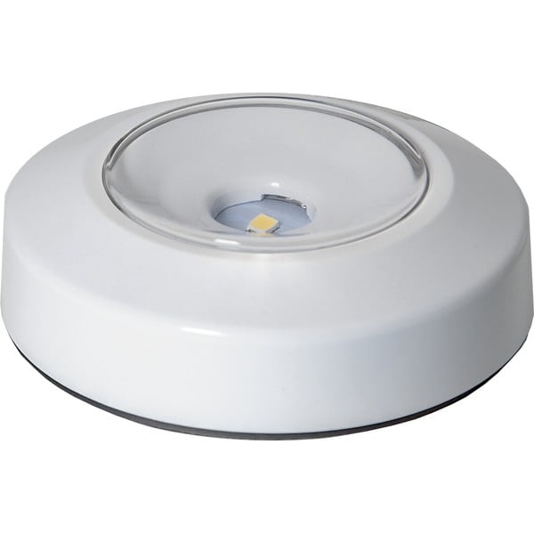 Białe światło nocne LED – Star Trading-image-2