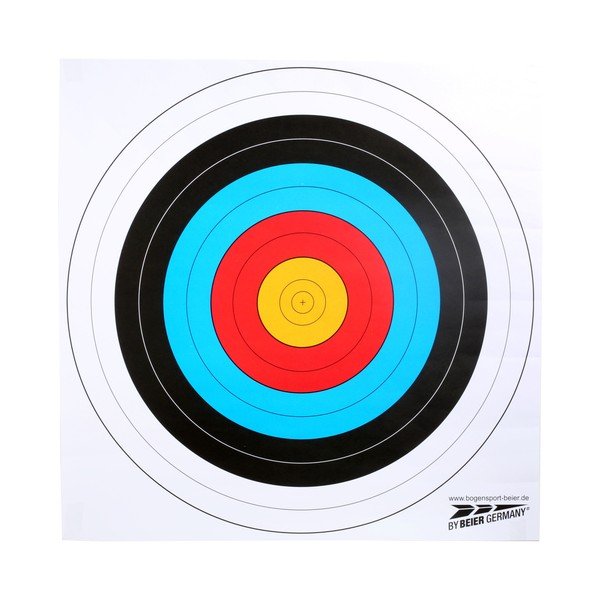 Łuk dziecięcy ze strzałami i tarczą Legler Target-image-4