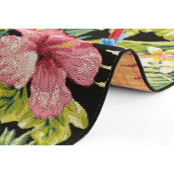 Dywan odpowiedni na zewnątrz 120x180 cm Flair – Hanse Home-image-2