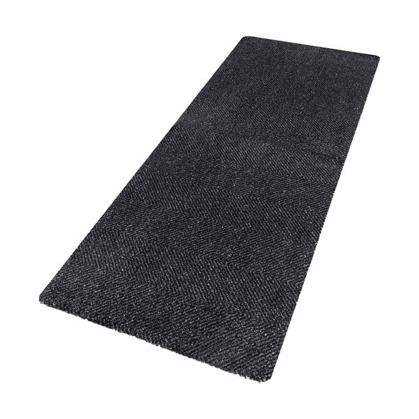 Wycieraczka 150x50 cm Clean & Go – Hanse Home-image-2