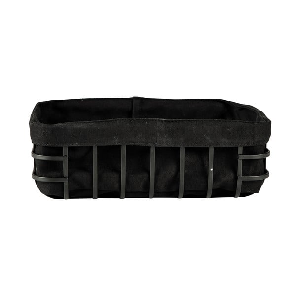 Koszyk na pieczywo – Holm-image-2