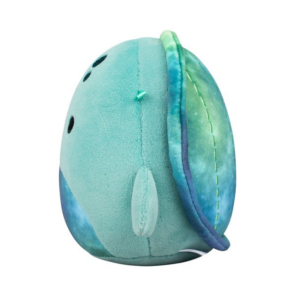 Zabawka pluszowa Bran – SQUISHMALLOWS-image-2