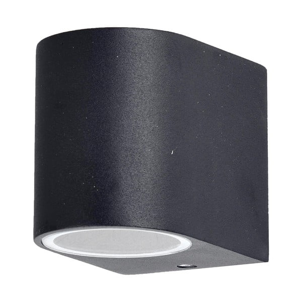 Lampa zewnętrzna (wysokość 8 cm) – Hilight-image-2