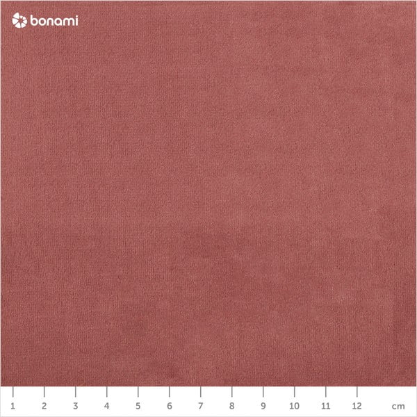 Próbka materiału obiciowego Bluvel 52 -image-1