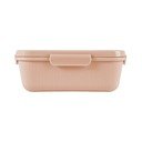 Lunchbox Tina – Sagaform