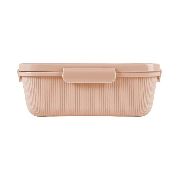 Lunchbox Tina – Sagaform