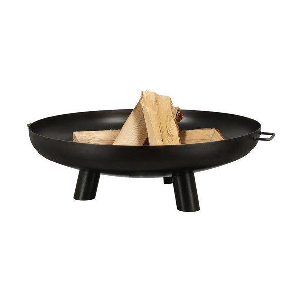 Palenisko ø 80 cm – Esschert Design-image-3