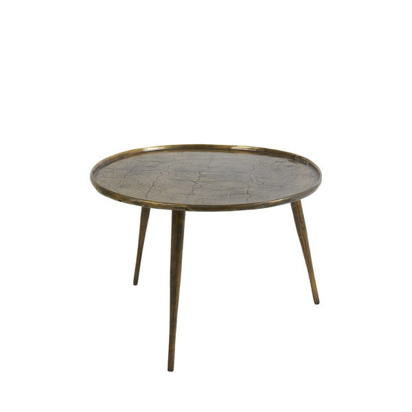 Okrągły stolik ø 59 cm Babina – Light & Living-image-1