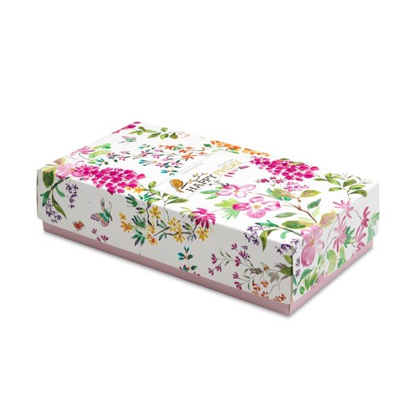 Dyfuzor Pink Rose – HF Living-image-3