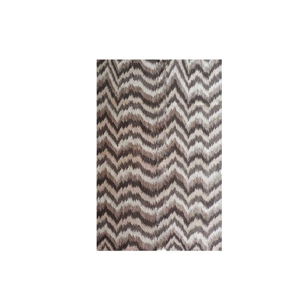 Ręcznie tkany dywan Kilim Modern 125, 155x240 cm